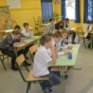 Az ókor titkai történelem verseny 