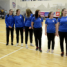 EU-FIRE Mosonmagyaróvár - NEKA 