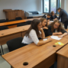 ’56-os kaszinó díjkiosztó - Gyõri Mûszaki SZC Mosonmagyaróvári Hunyadi Mátyás Szakgimnáziuma és Szakközépiskolája