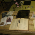 Magyar Kultúra Napja a Városi Kollégiumban