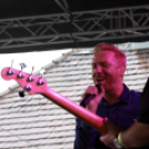 Nyári Fesztivál – Szent István Napok 2017 - Wahl Hungária Színpad