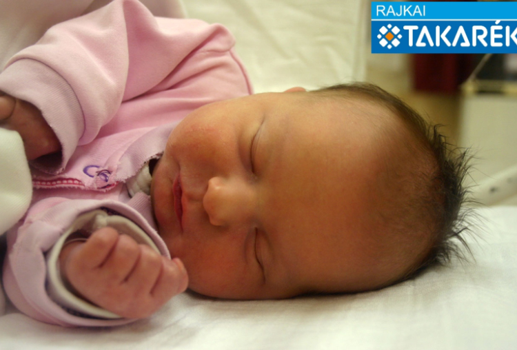 Pinetz Csenge, Kimle