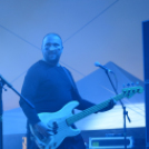 Voluta 1 nap (Fotó: Stipkovits Veronika és Bánhegyi István)