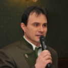 Vadászbál  (Fotó: Nagy Mária)