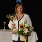 Városi sportnap 2 (Fotó: Nagy Mária)