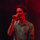 NYÁRI FESZTIVÁL – SZENT ISTVÁN NAPOK 2018, Harmadik nap