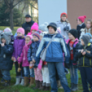 Ünnepváró családi délelőtt (Fotó: Nagy Mária)