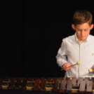 Növendék hangverseny (Fotó: Nagy Mária)