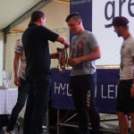 Voluta 3. nap (Fotó: Stipkovits Veronika és Bánhegyi István)