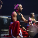 NYÁRI FESZTIVÁL – SZENT ISTVÁN NAPOK 2019, Első nap