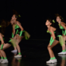 Okay Dance Gála 2015 I.