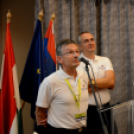 Entente Florale Day Mosonmagyaróvár - Virágzó Város Mosonmagyaróvár (Fotó: Bánhegyi István)