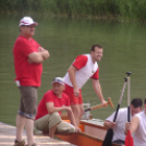 Voluta 2015 Szombat (Fotó: Lengyel Fruzsina)