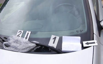 Előzetesben - videóval