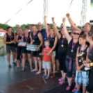 Voluta 2 nap (Fotó: Stipkovits Veronika és Bánhegyi István)