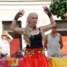 Kult-Utca - Napkeleti Délután (Fotó: Horváth Attila)