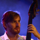 XI. Szigetköz ízei, Vármegye borai Fesztivál 2. nap Színpad