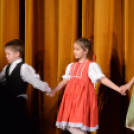 Ujhelyi Imre Általános Iskola - Nyárcsalogató Gálaműsor