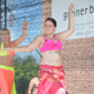 Hédervári sport és egészségnap (Fotó: Nagy Mária)