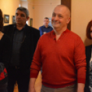 Finnország képekben (Fotó: Nagy Mária)