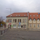 Európai Kulturális Örökség Napjai