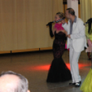 Mosoni Polgári Kör bálja