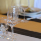 Mosonmagyaróvári Esküvői Kiállítás 2014.