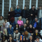 K1-MMA Gála (Fotó: Nagy Mária)