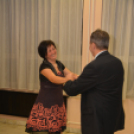 17. Maskara Bál (Fotó: Nagy Mária)