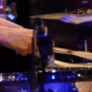 II. Dobos és Ütőhangszeres nap