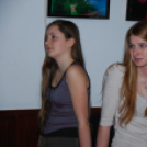 Ki Mit Tud? (3) (Fotó: Nagy Mária)