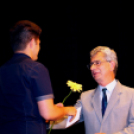 Haller Iskola gála műsora (Fotó: Stipkovits Veronika)