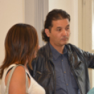 Kreatív Alkotók Köre (Fotó: Bánhegyi István)