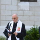 Nemzeti Összetartozás Napja