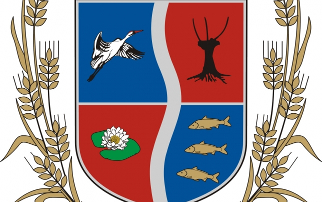 Nehéz helyzetben Dunasziget