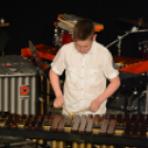 Dobcsütörtök (Fotó: Nagy Mária)