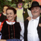 Városi Majális 2018