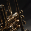 Kühne Fúvószenekar koncertje (Fotó: Nagy Mária)