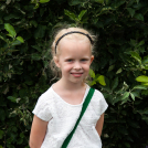 Ballagás a Pillangó Óvoda és Mini Bölcsődében