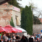 XI. Szigetköz ízei, Vármegye borai Fesztivál 2. nap Színpad