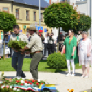 Hősök napja 1918-2018
