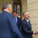 Hárommilliárd forintból építenek geotermális erőművet Mosonmagyaróváron