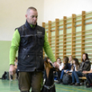 Az ókor titkai című történelmi vetélkedő