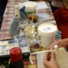 VÁROSI MIKULÁS NAP