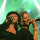 Nyári Fesztivál – Szent István Napok 2017 - Moson Big Band koncert