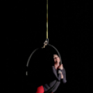 Mosonmagyaróvári Kossuth Lajos Gimnázium: 