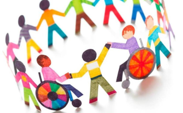 Újratervezett életek