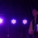 Virilista est 2015 Mosonmagyaróvár (Fotó: Horváth Attila)