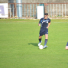 MTE - Dorog Fc (1:1) (Fotó: Nagy Mária)