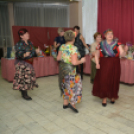 19. Jótékonysági Maskara Bál (Fotó: Nagy Mária)